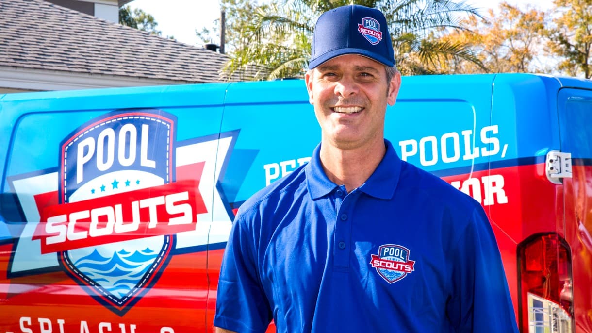 20 Franchise Brands that Could be the Next Big Brand