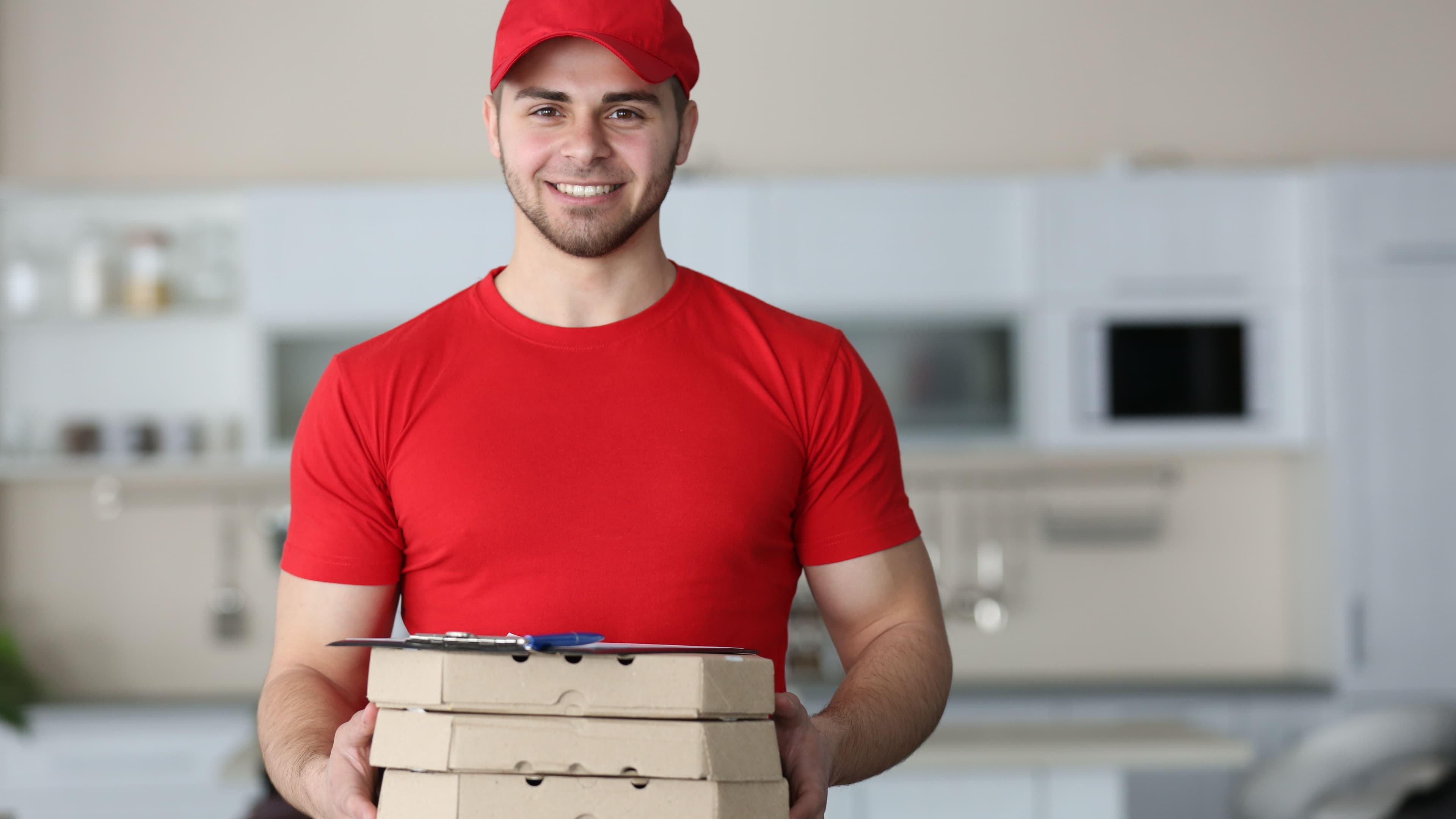 Sales Can’t Win Unless Your Delivery Is Aligned