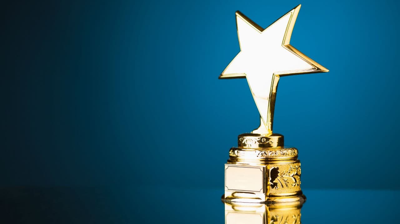 Franchise Business Review Names Top Business Ownership Opportunities for 2018 Based Exclusively on Franchisee Satisfaction