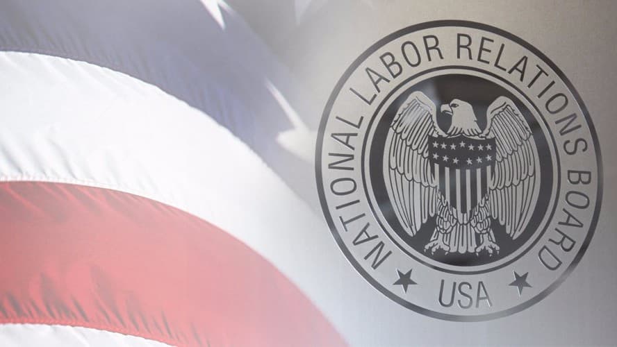 Nation's Restaurant News: NLRB decision again puts joint-employer definition into question