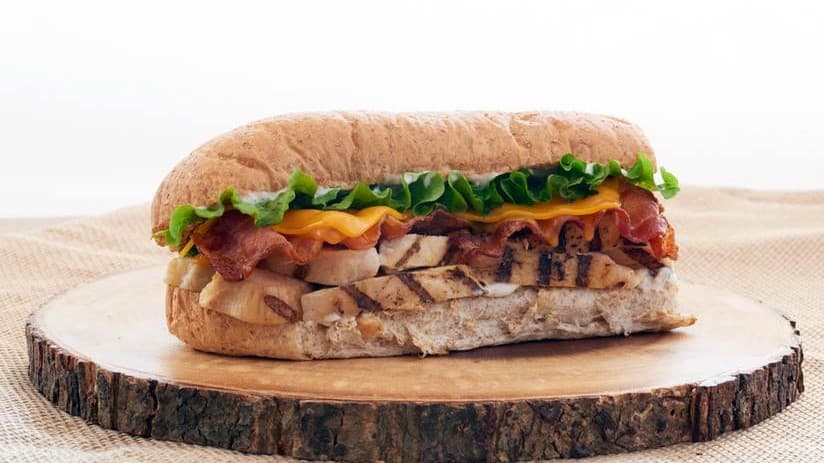 Fast Casual: Goodcents signs multi-unit deal for Middle East expansion
