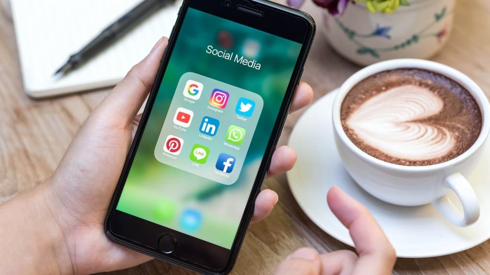 Forbes: Top Tips For Using Video In Your Social Media Marketing Strategy