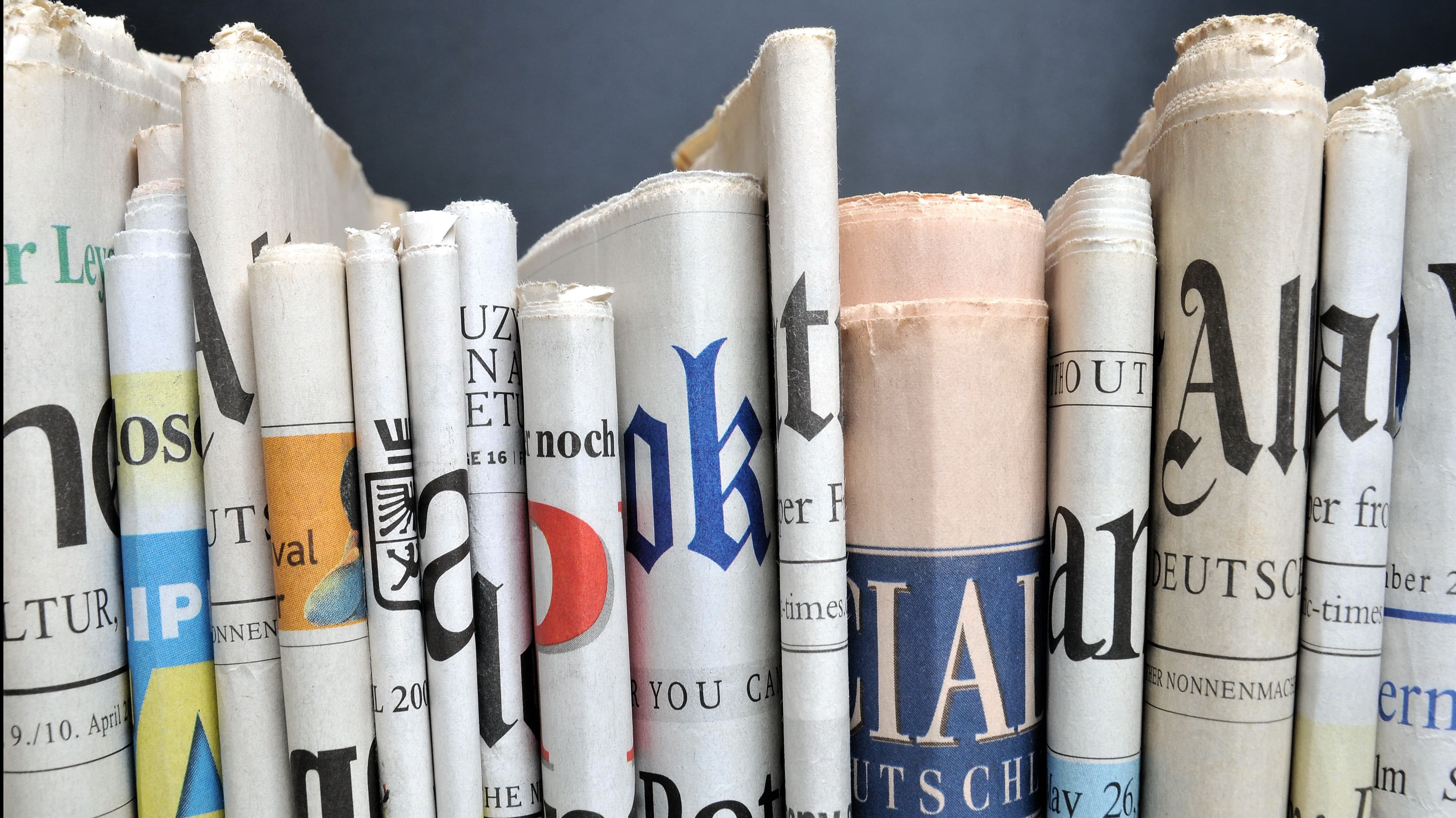 How to Leverage Franchise PR to Grow Your Emerging Brand