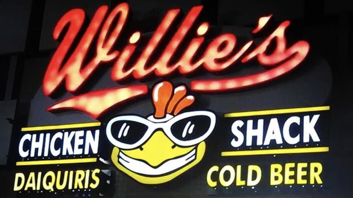 Willie’s Chicken Shack Prepares to Bring Taste of New Orleans to Rest of the Country