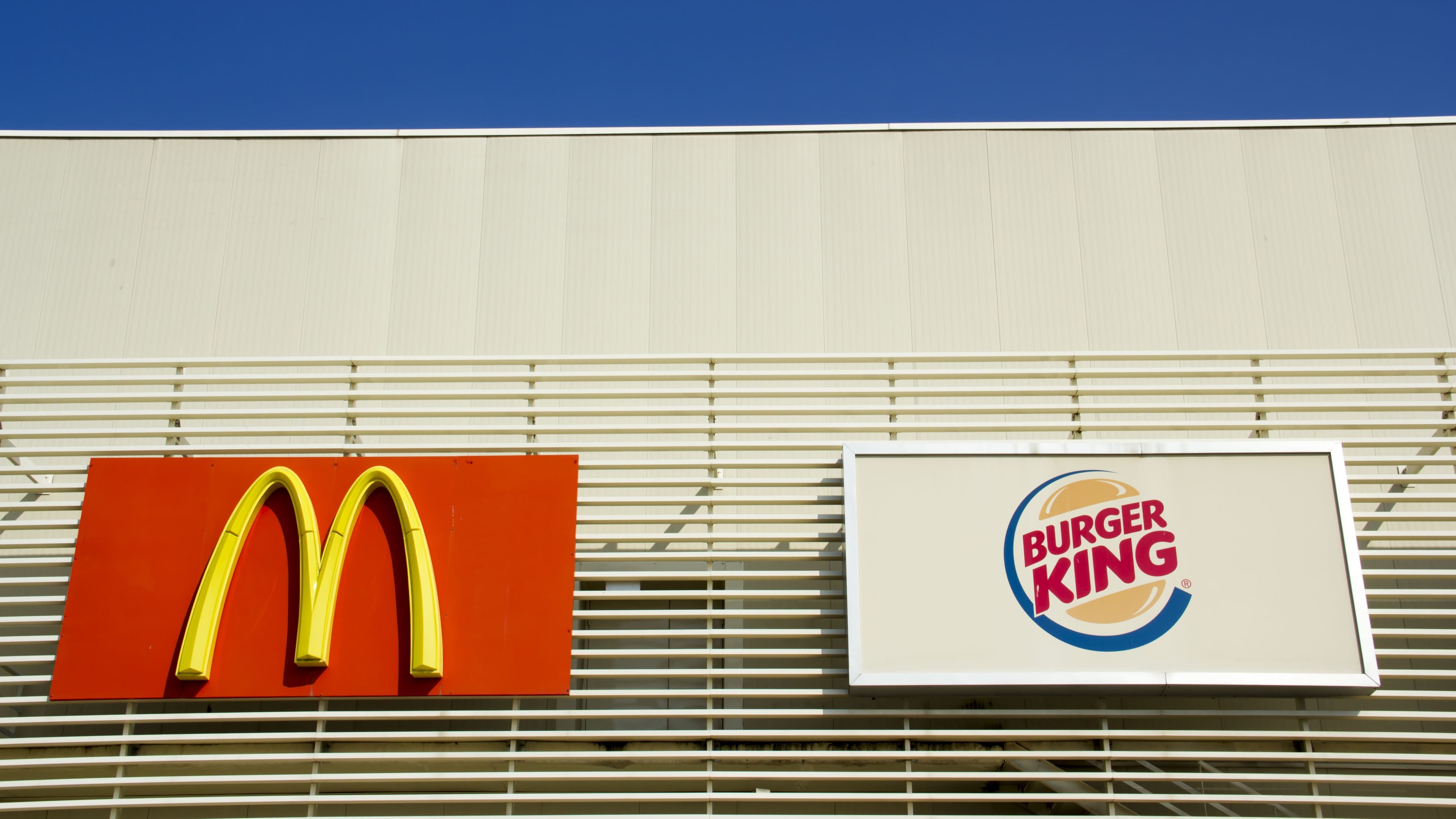 How to Piggyback off of Another Brand’s Growth