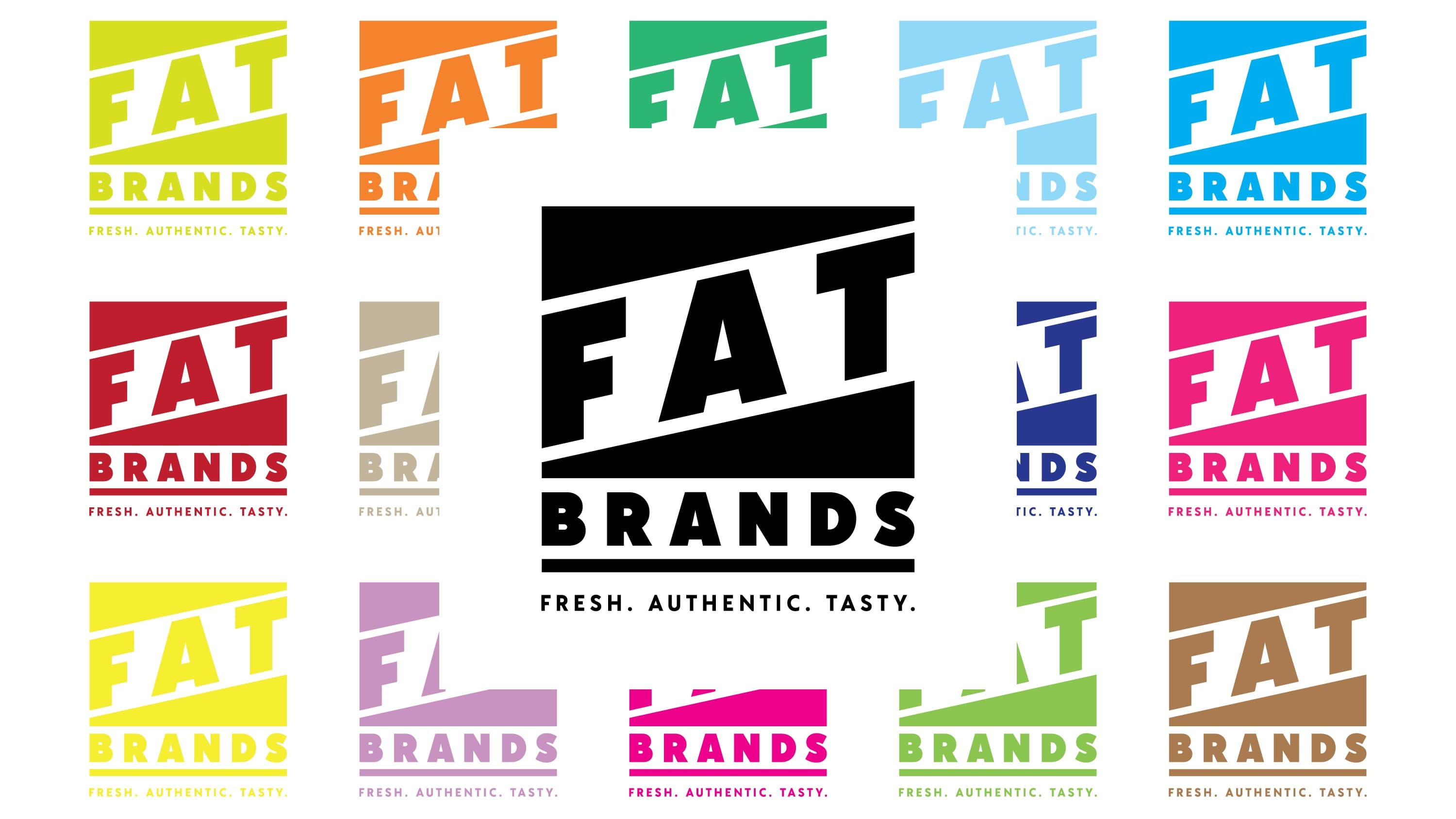Fast Casual: Despite Losses, FAT Brands CEO Says Holding Company ‘Poised for Growth’