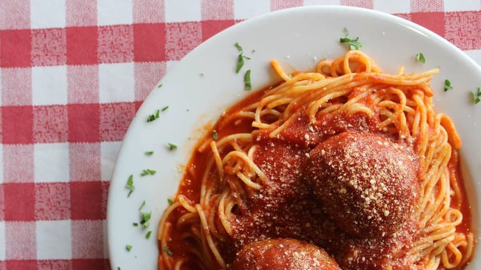Fast Casual: Squisito Pizza & Pasta opens 6th Maryland unit