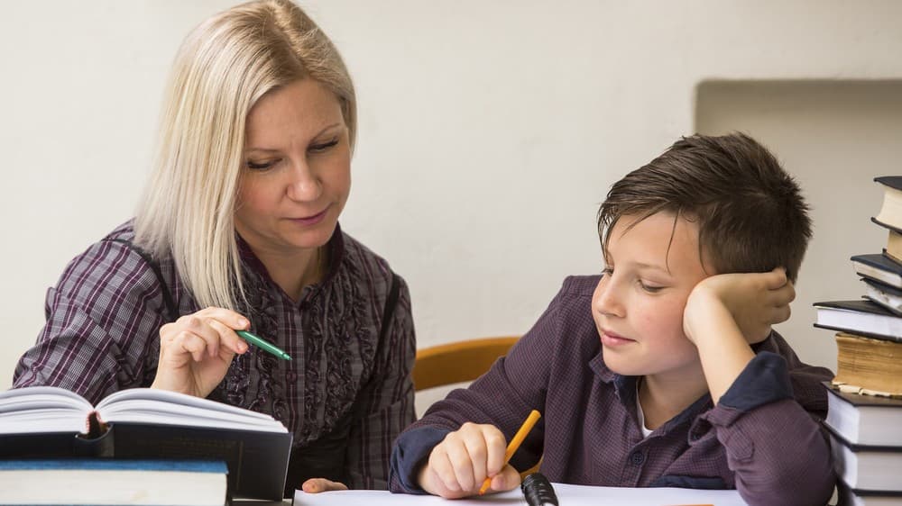 Lacey Frank and Alison Parker Bring Years of Teaching Experience to Tutor Doctor