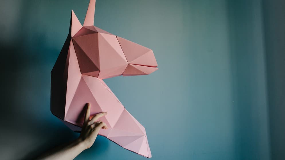 Attention Franchise Sales Teams: Time to End the Hunt for the Great Unicorn, Maybe