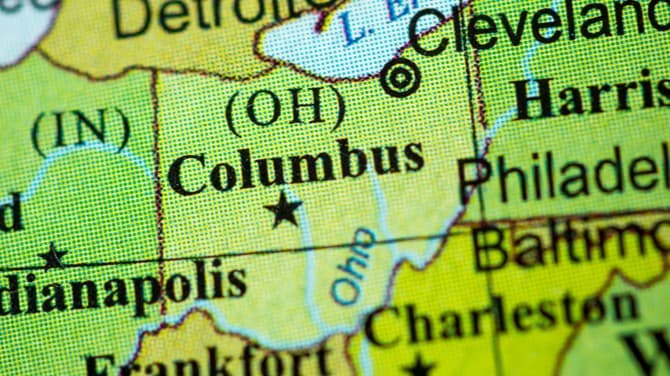 Buffalo Wings & Rings Explores Expansion Opportunities in Central Ohio