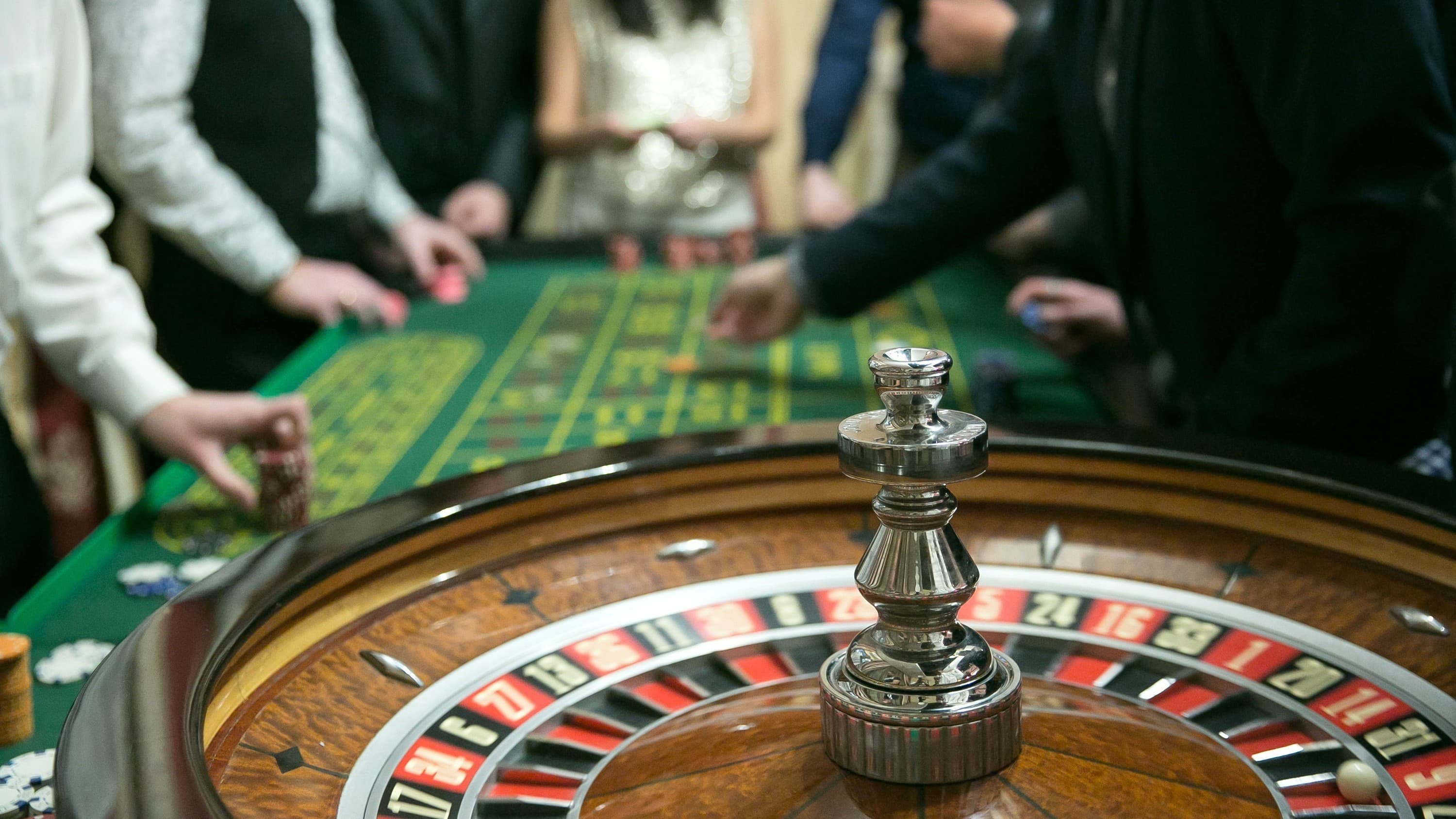 The Candidate’s Journey is Complex; Insights Guide Success in Understanding Purchasing Behavior