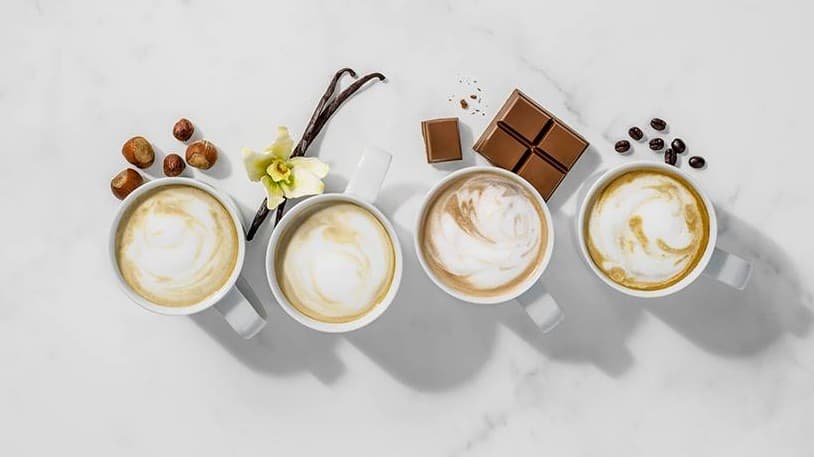 Fast Casual: Coffee Bean & Tea Leaf launches mobile ordering