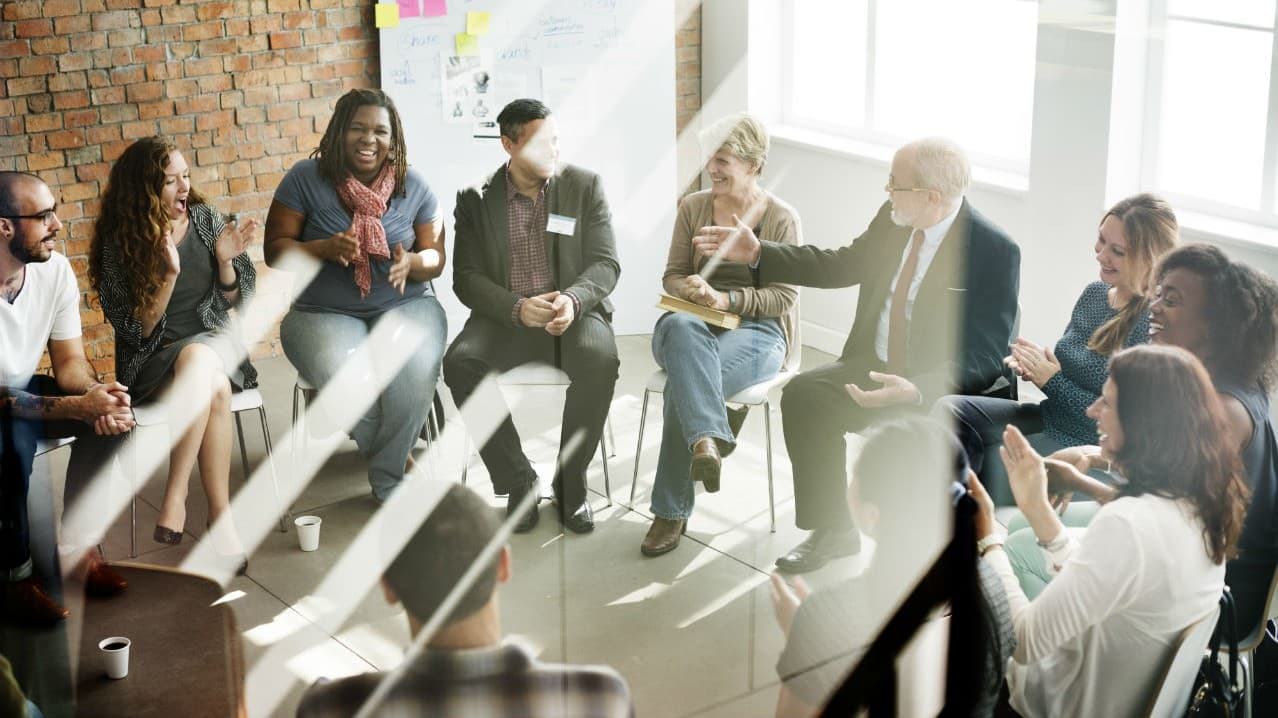 5 Small Marketing Changes that Will Make a Big Difference for Your Brand
