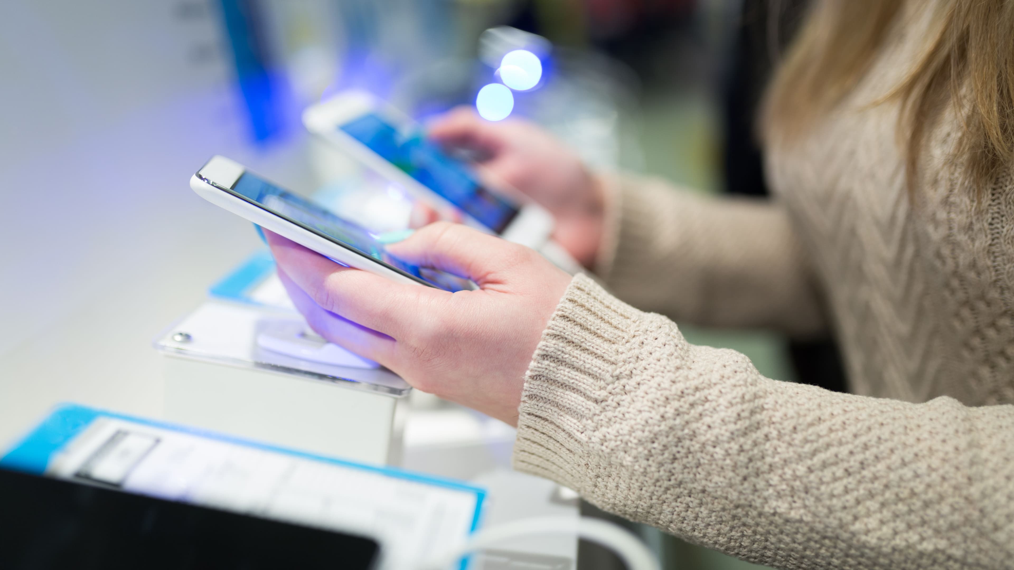 5 Technology Franchises Making a Name for Themselves in the Industry
