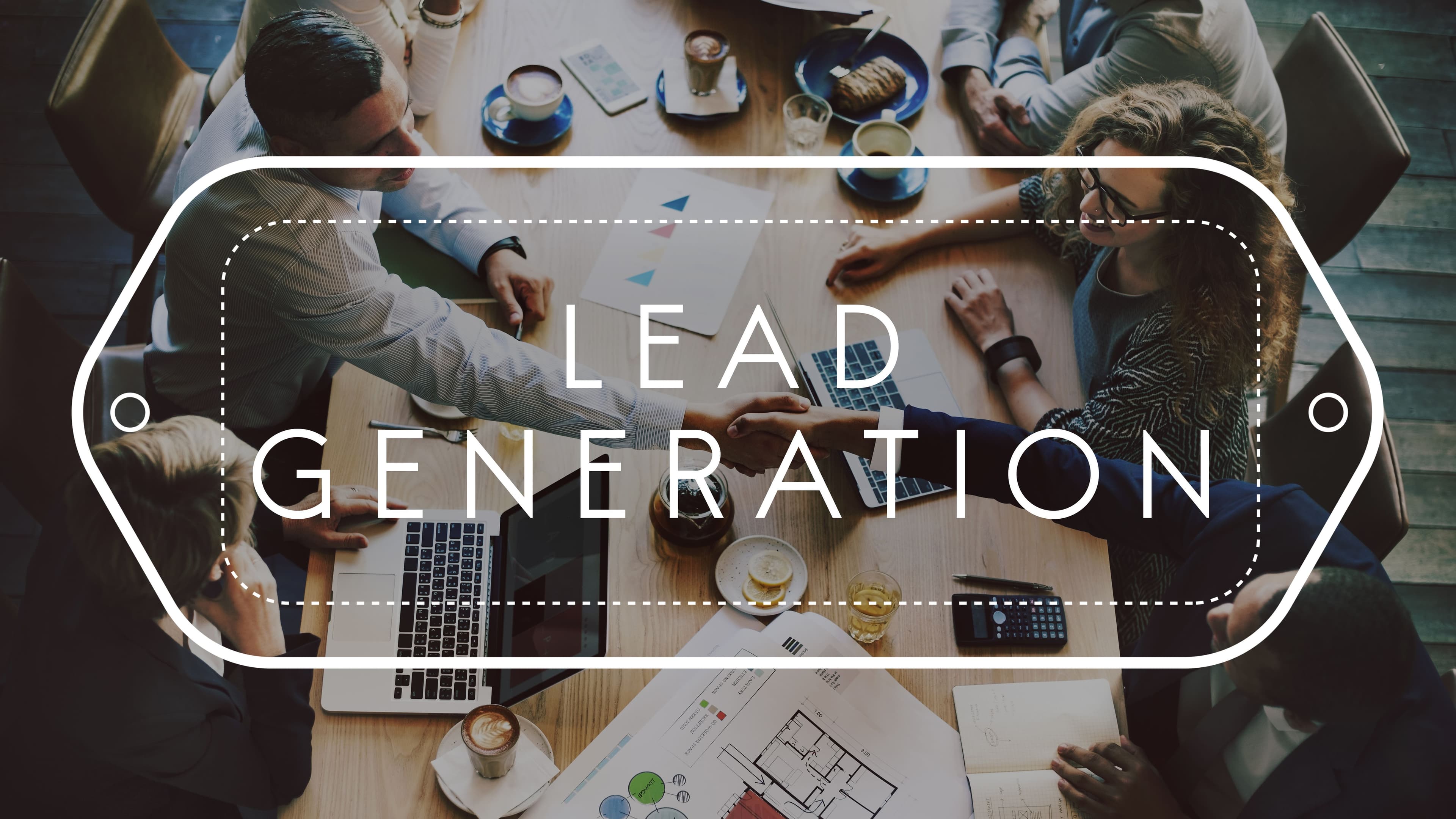 Leads – What Should You Expect
