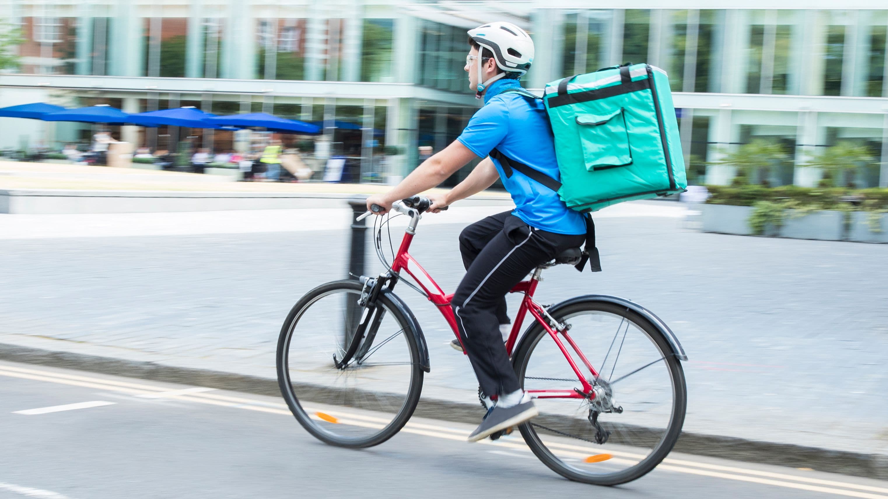 5 Tips For Finding the Right Delivery Partners
