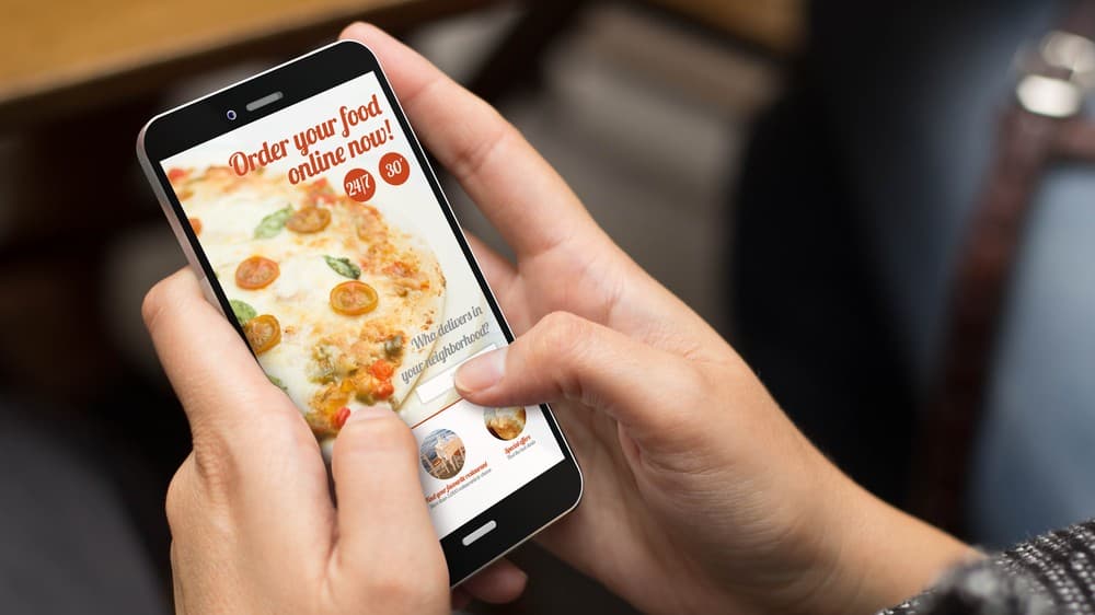 Why Mobile Matters