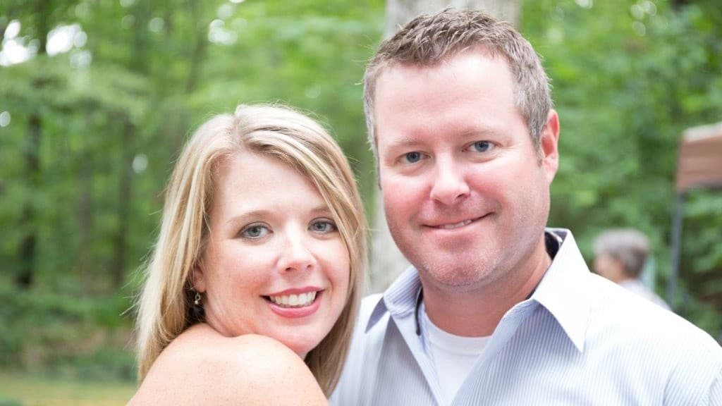 How Ben and Angela Crawley Found Their Ideal Franchise in FirstLight Home Care