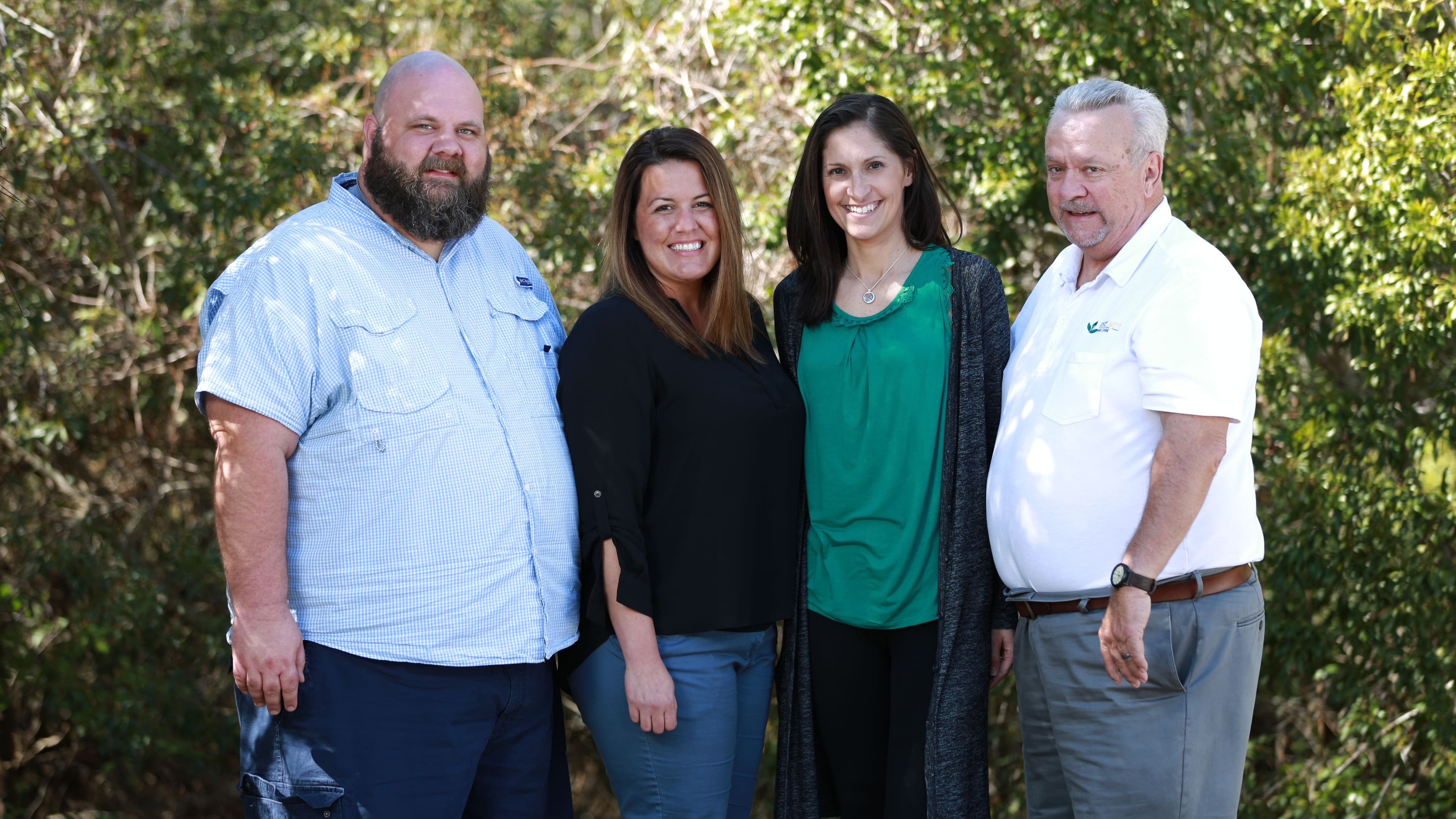 Yahoo Finance: FirstLight Home Care Named to Forbes' Best Franchise List