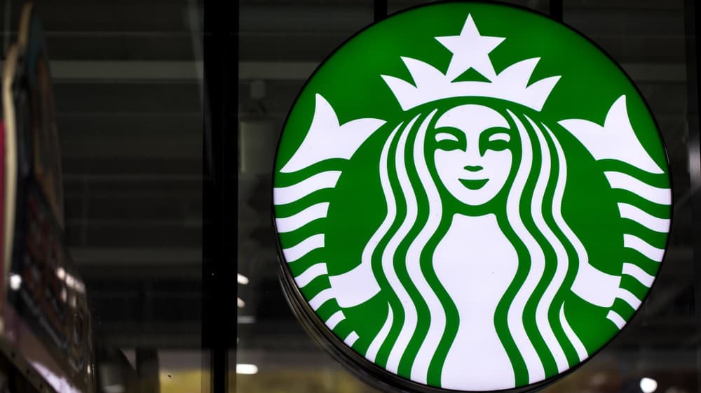 QSR: Starbucks CFO Scott Maw to Retire in November
