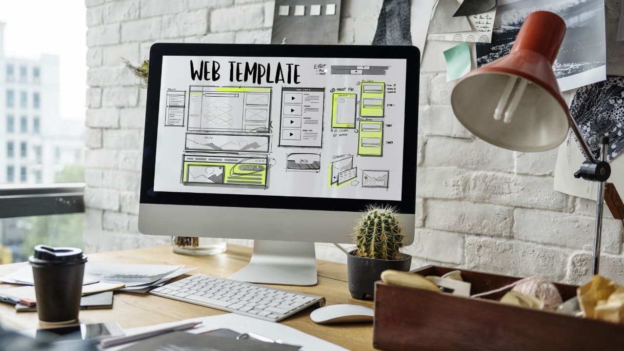 The 5 Most Important KPIs for Franchise Development Websites