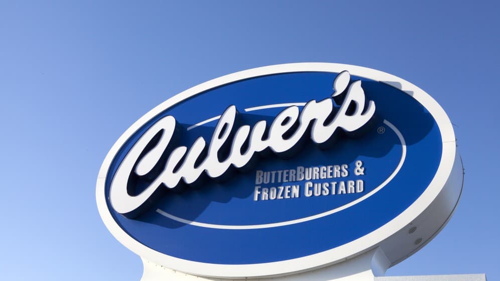 QSR Magazine: Culver’s to Begin Alabama Expansion with Foley Opening