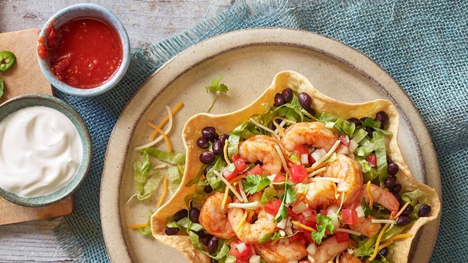 Fast Casual: Taco Del Mar acquired by High Bluff Capital Partners