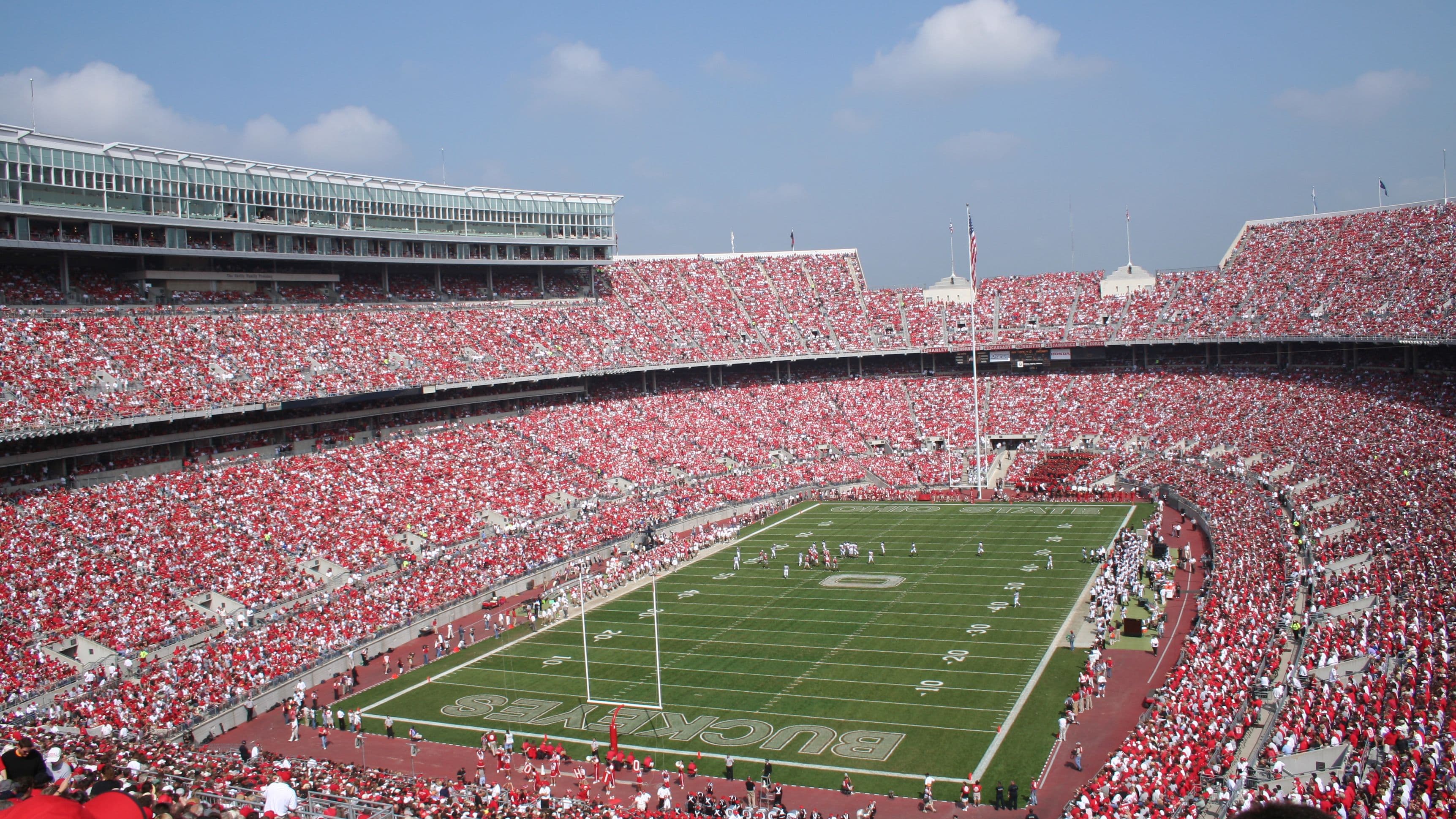 Bob Evans Restaurants and Ohio State Football Coach Urban Meyer Announce Partnership