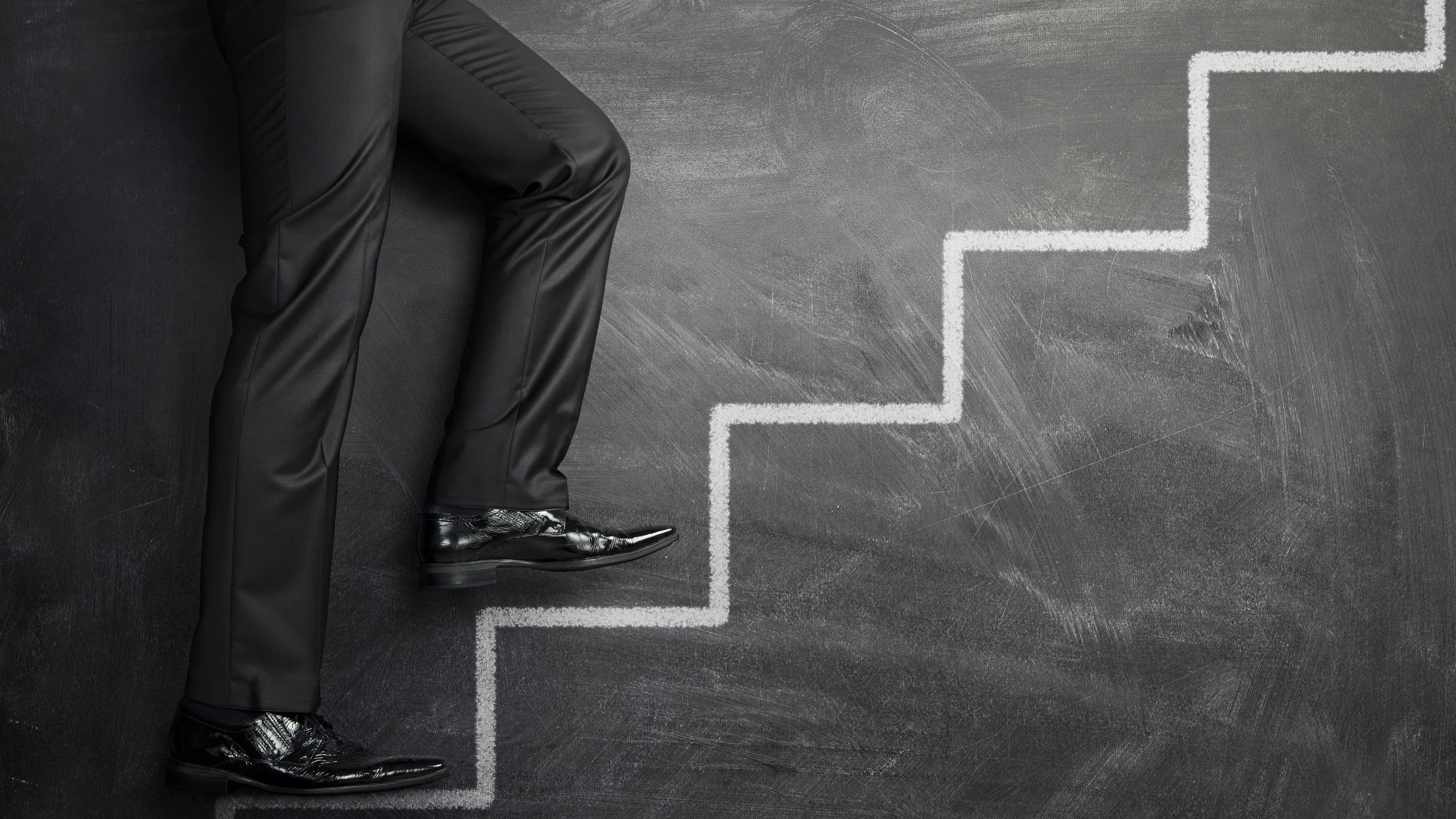 3 Ways to Encourage Multi-Unit Development with Existing Franchisees
