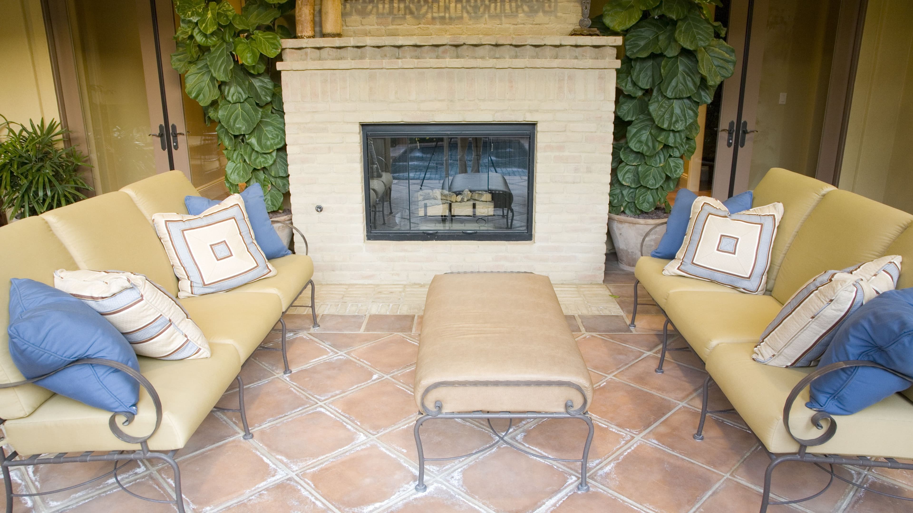 Outdoor Living Brands Expands Recruiting, Development Teams