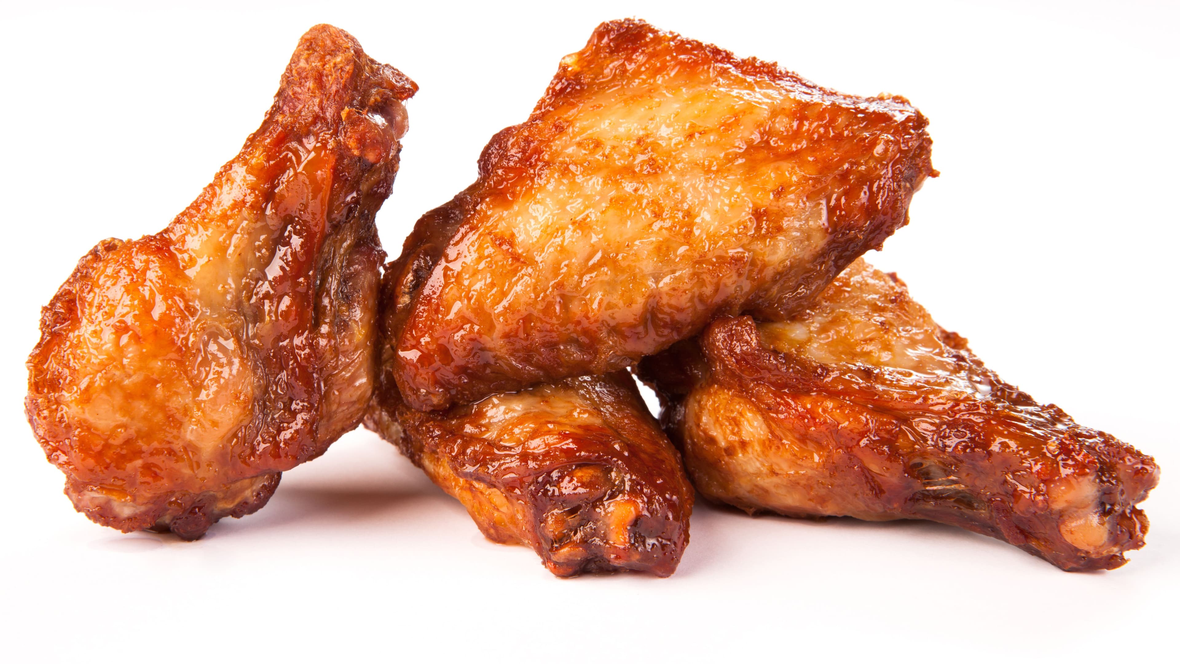 Wingstop Reports Strong Second Quarter Numbers