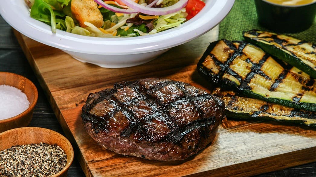 The Brass Tap and Beef 'O' Brady's Look Forward to Big Q3 Marketing Initiatives