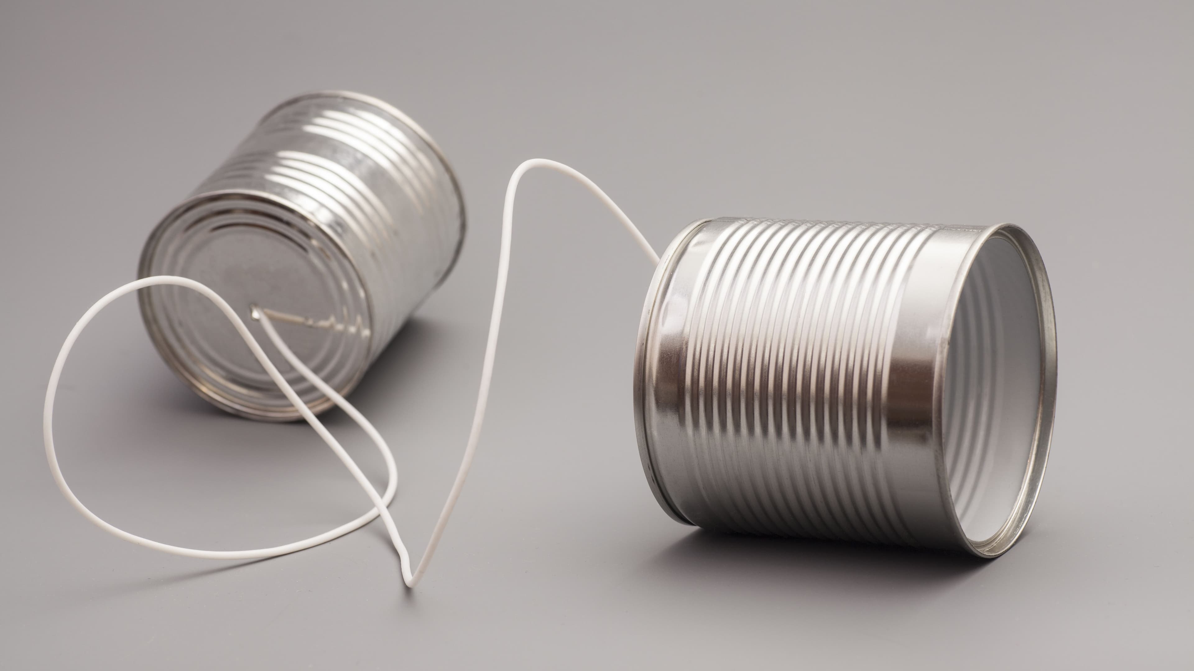 Franchisors Should Create Channels for Two-Way Communication to Avoid Unhappy Franchisees