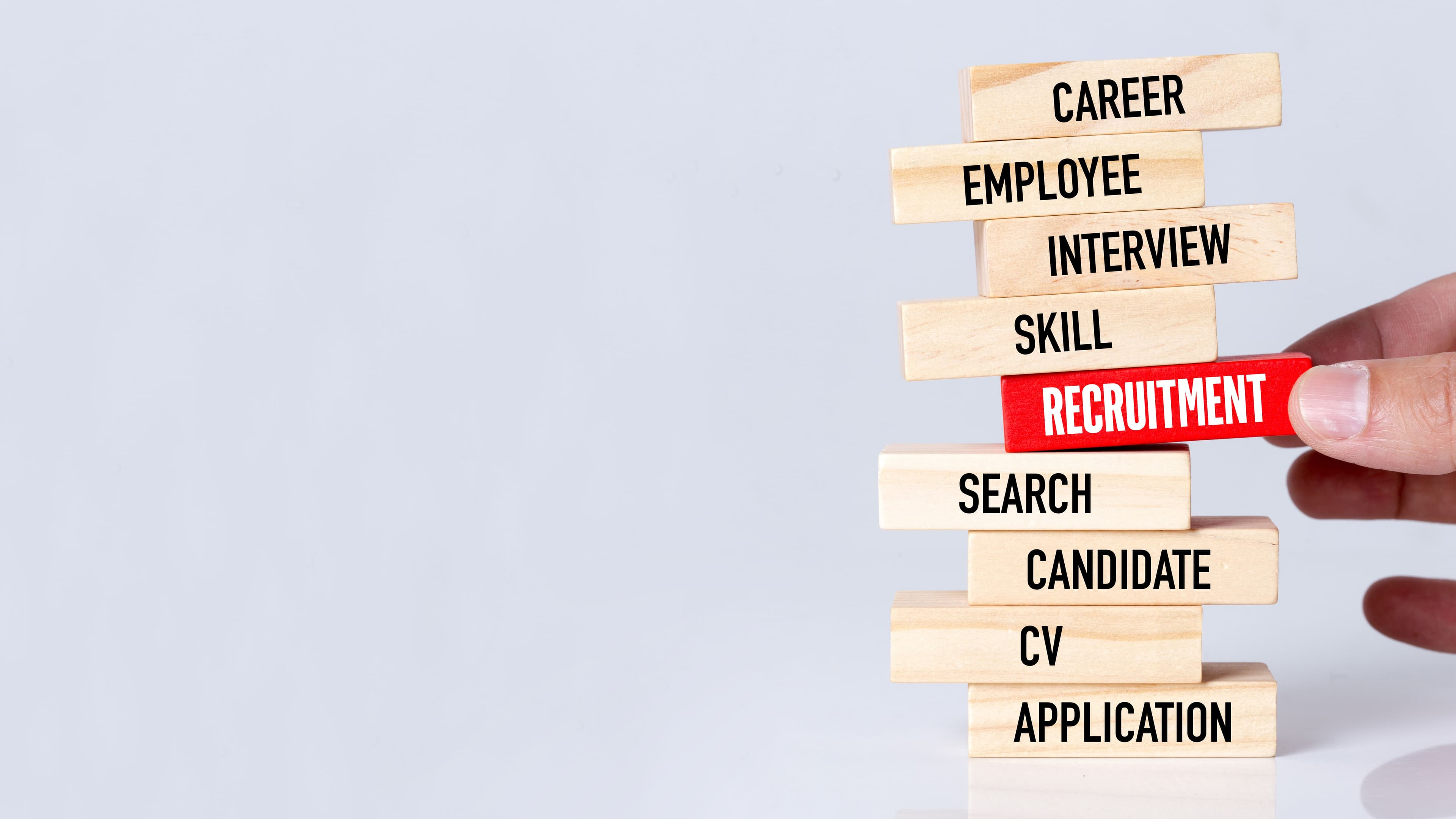 To Avoid Unhappy Franchisees, Stop Selling and Start Recruiting