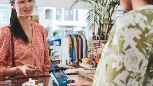 Entrepreneur Magazine Lists Top 105 Franchise Suppliers for 2018