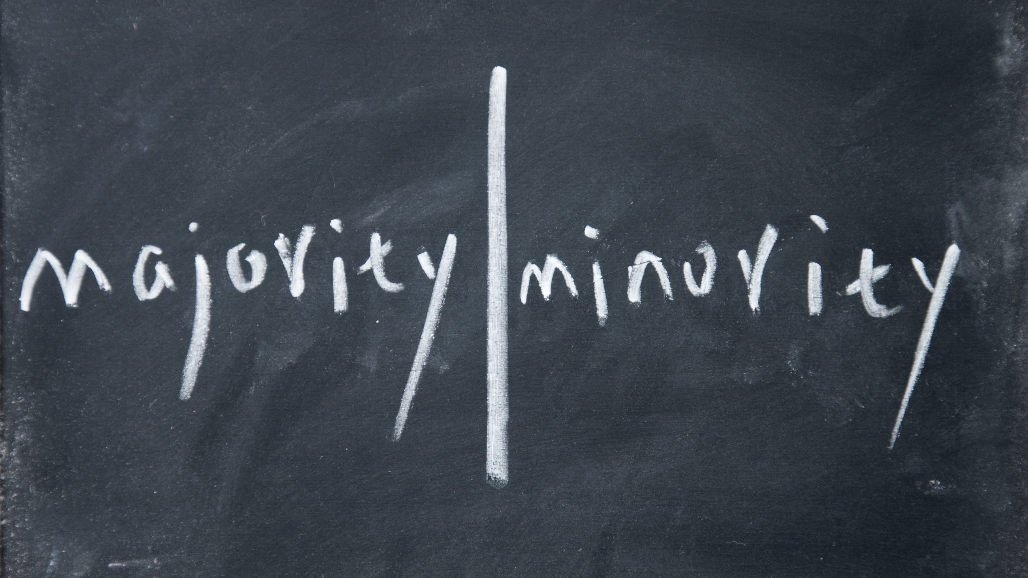 In Business, 90 Percent of Issues Come from the Same 10 Percent