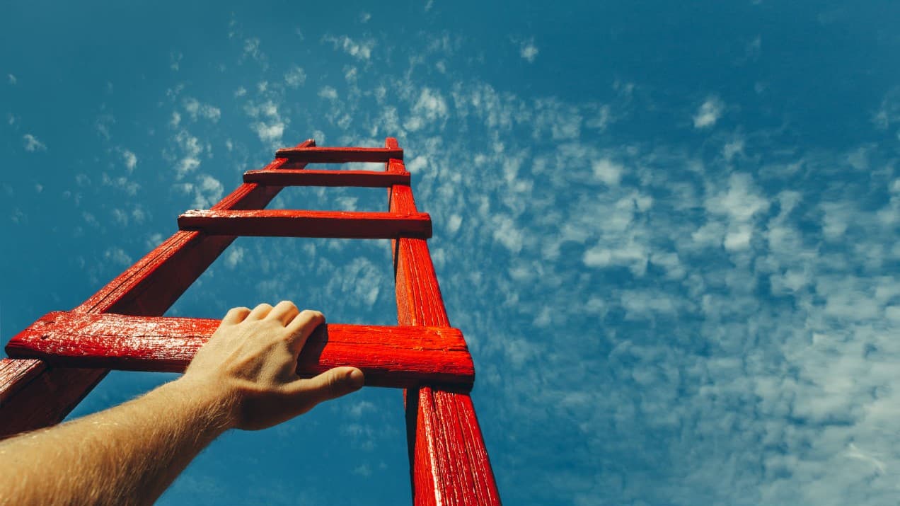 5 Development Tips for Emerging Franchises