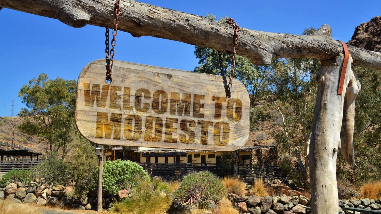 The Brass Tap Franchise Expands in California with Five-Unit Deal in Modesto