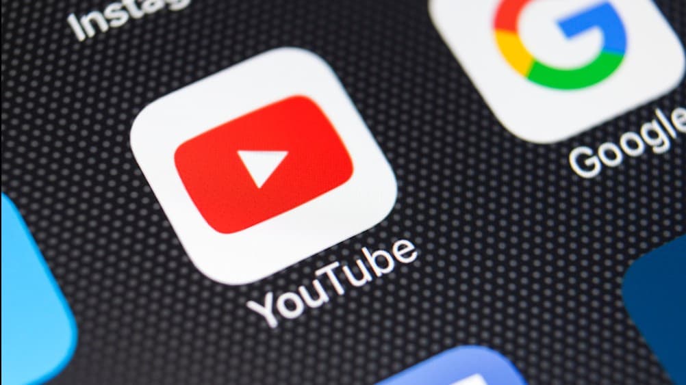YouTube Tests In-Platform Fundraising Features
