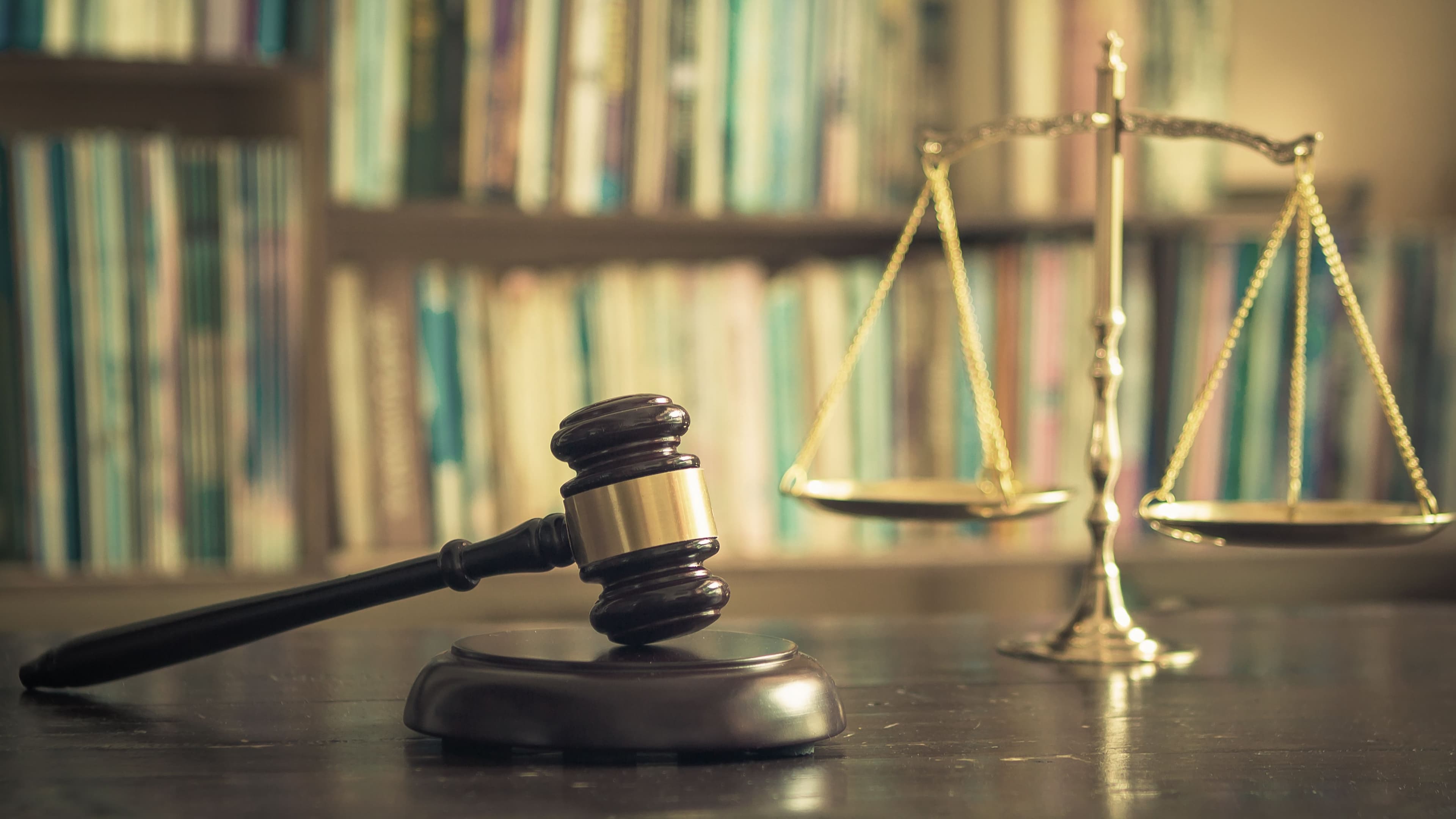 NLRB Proposed Joint Employer Rule Can Have Major Impact on Franchises