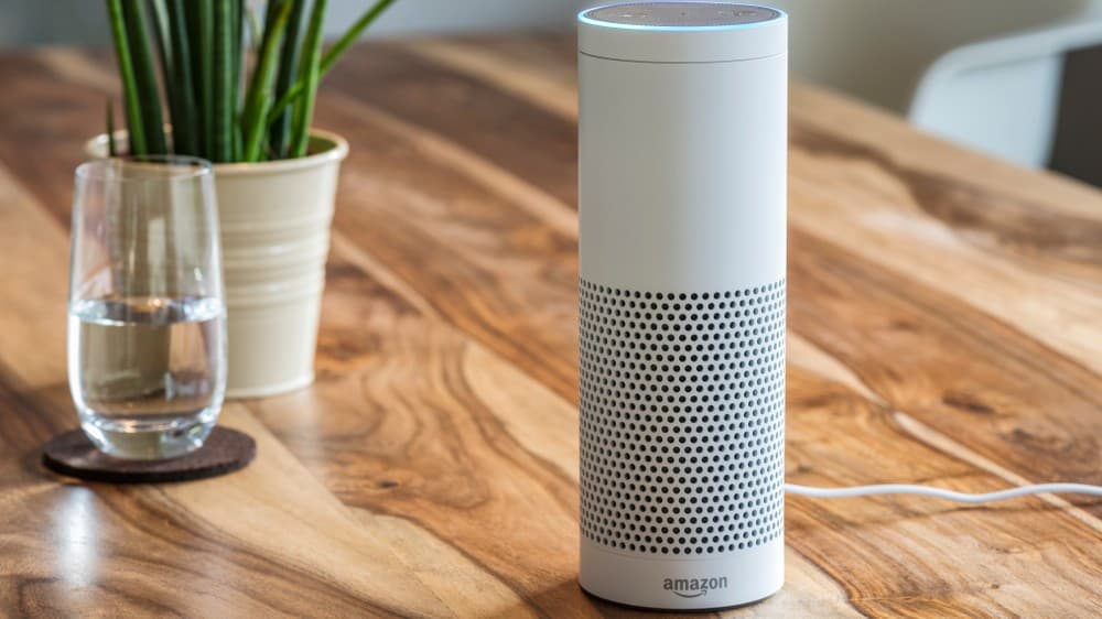 How Brands May Benefit from Incorporating Voice Technology