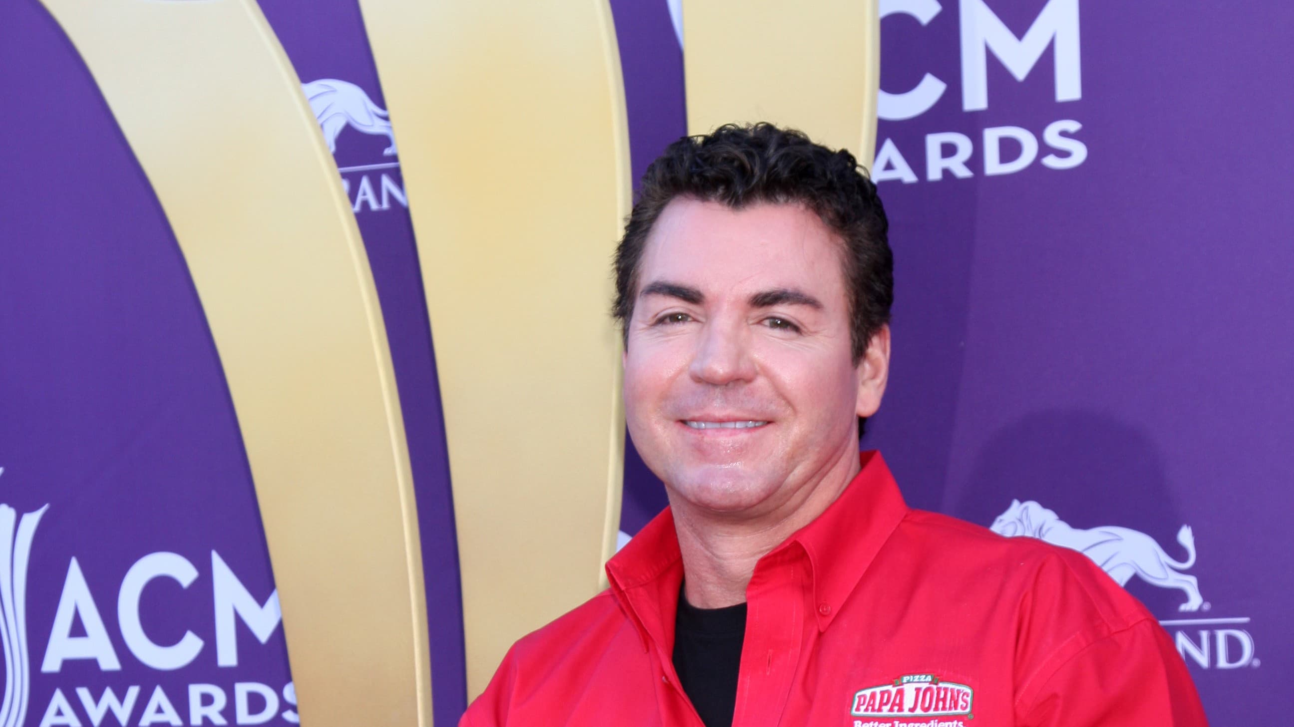 Report: Schnatter Contacting Private Equity Firms in Attempt to Buy Back Papa John’s