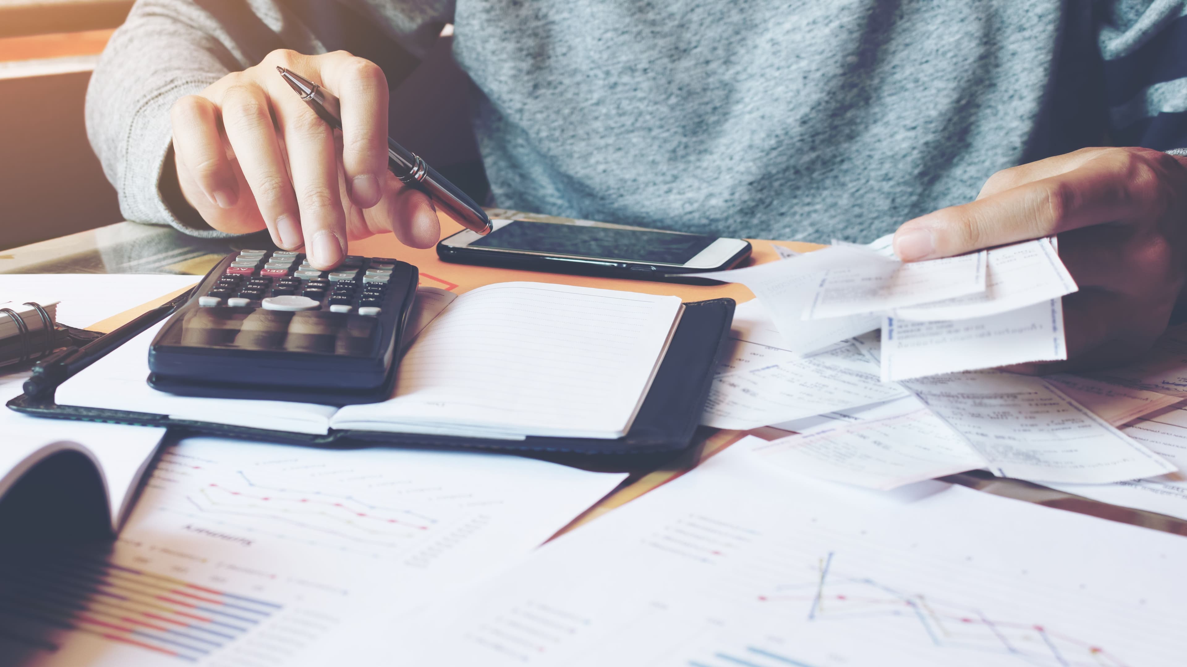 5 Reasons Why Item 19 is Important in a Franchise Disclosure Document