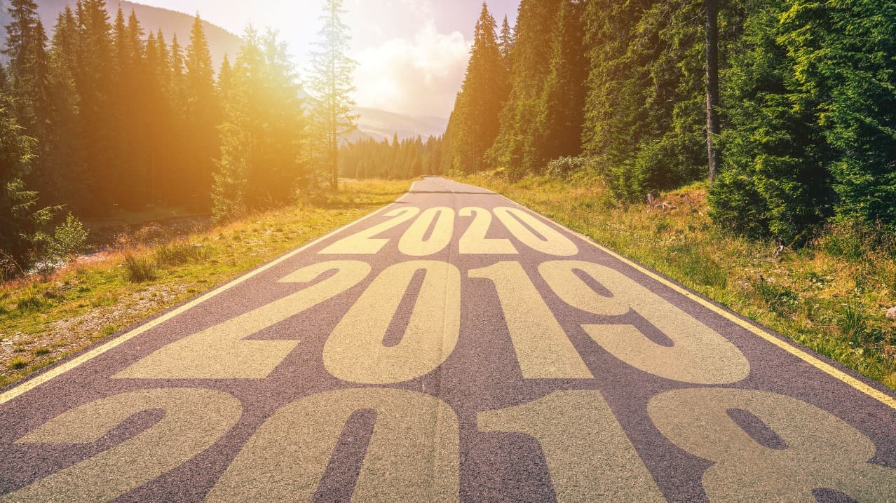 Here Come the Middle Managers – The Prayer for the Next Recession