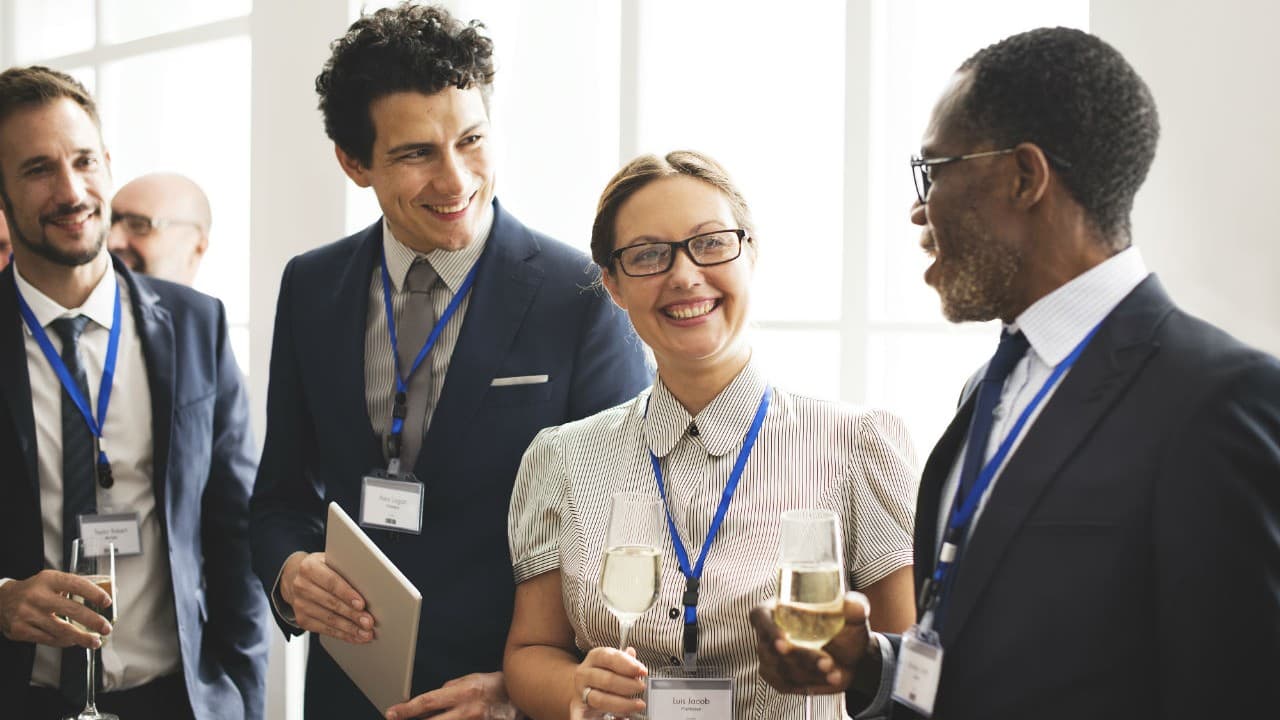 Grassroots Marketing: How to Become the Mayor of Your Community