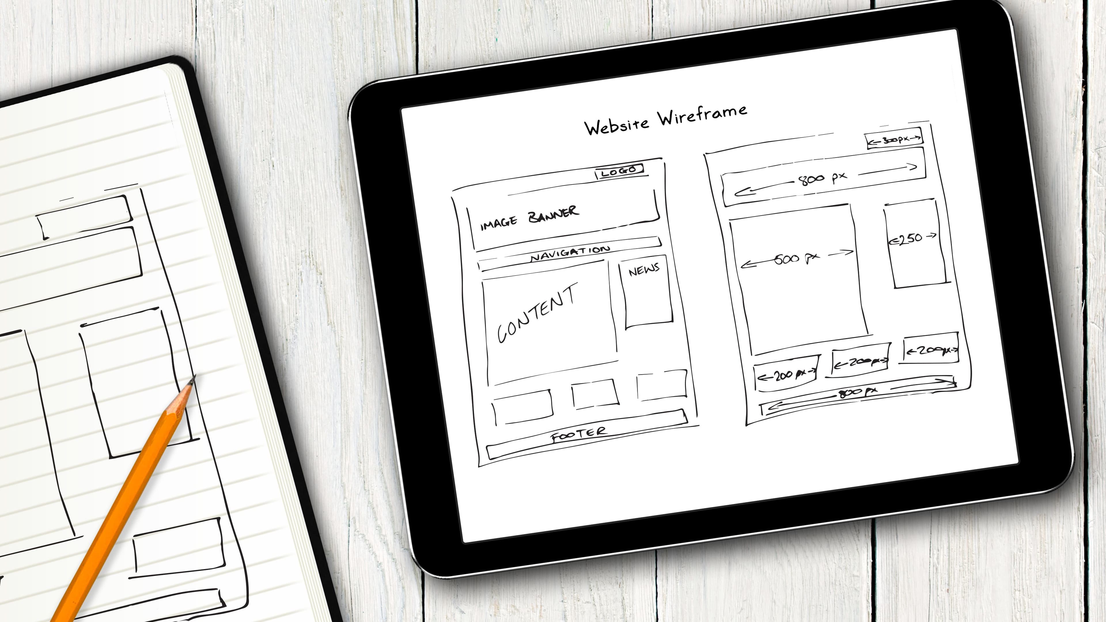 4 Advantages of Having a Separate URL for Franchise Development Websites