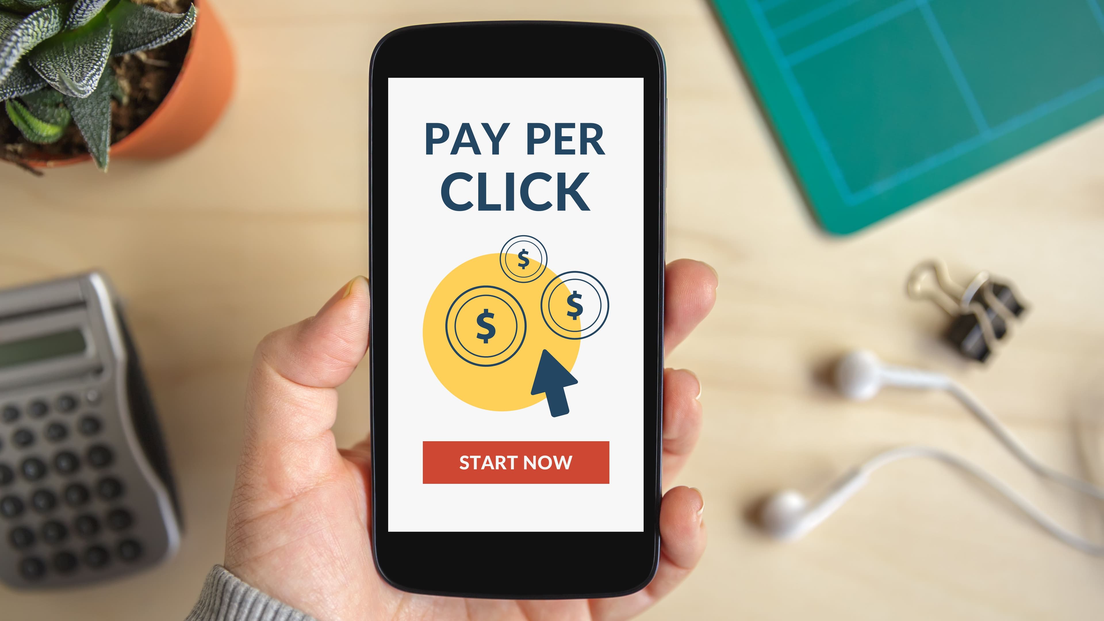 10 Tips for Making Franchise PPC Work Better