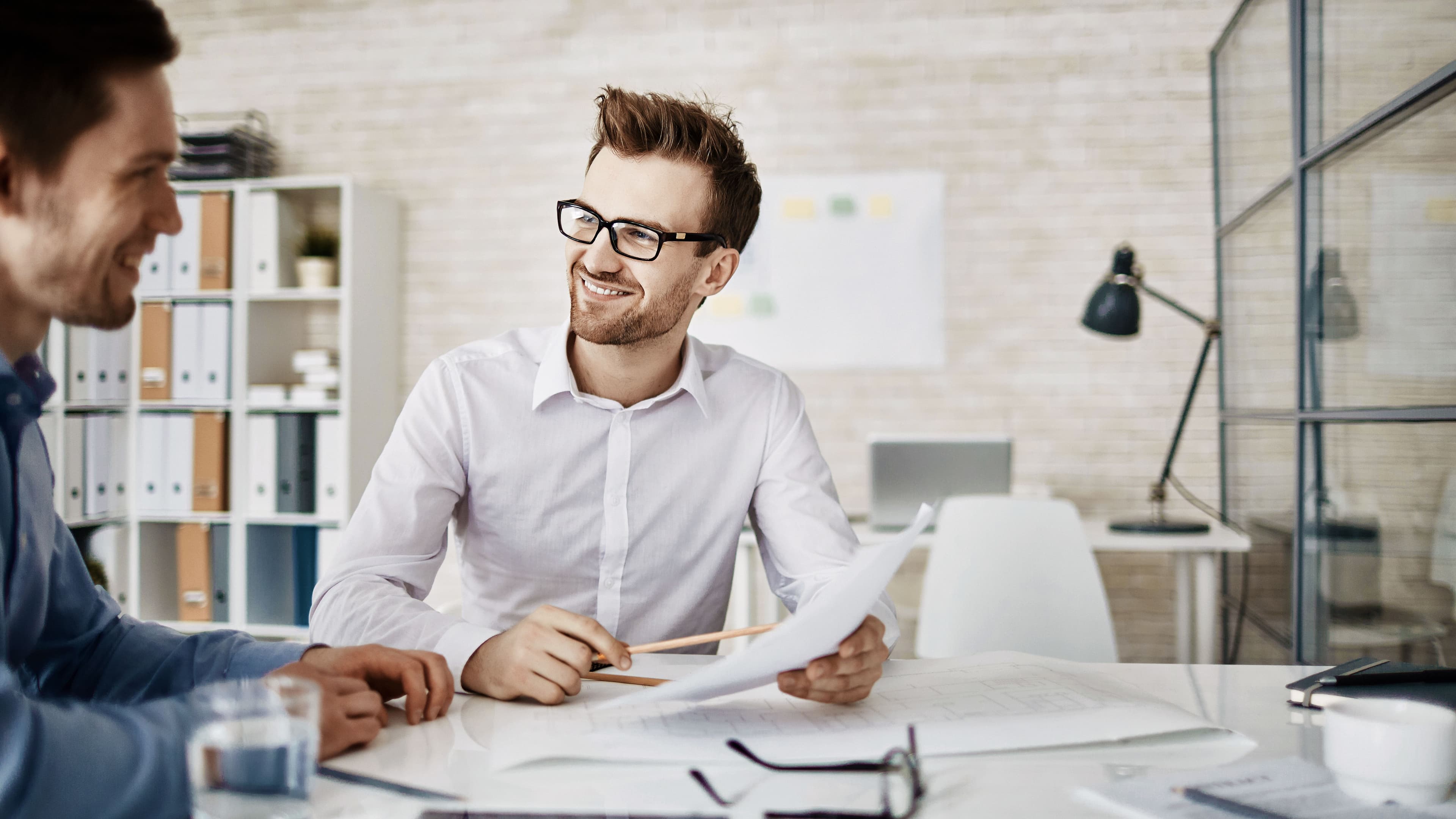 5 Tips for Selecting the Right Franchise Consultant