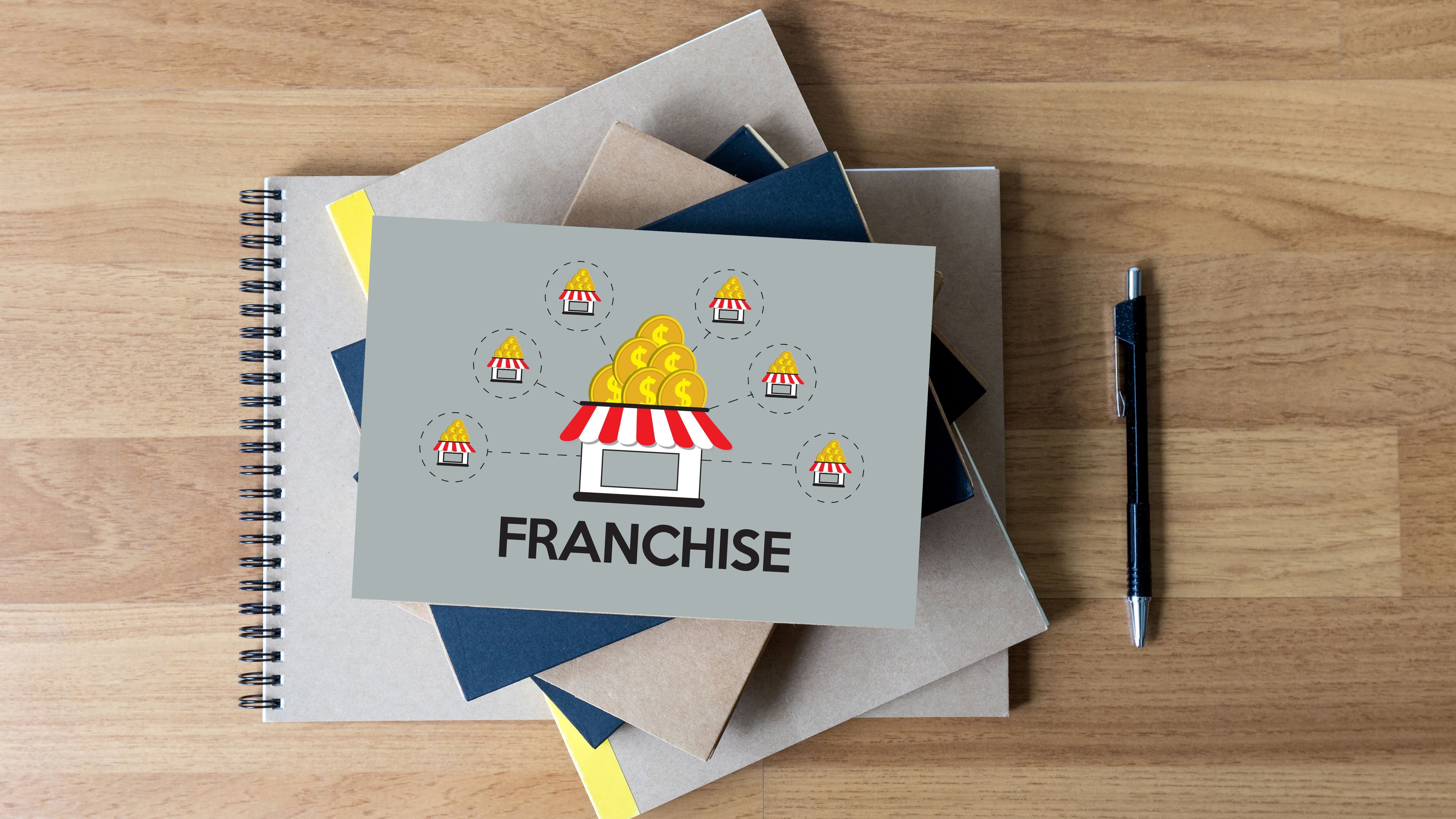 10 Must-Ask Questions About Franchise Agreements