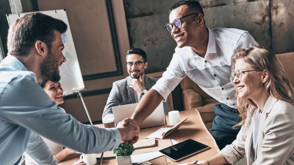 Communication Between Franchisee and Franchisor: The Proverbial Two Way Street